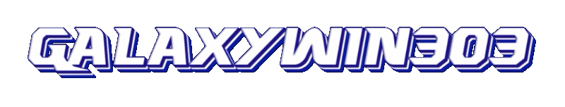 GALAXYWIN303